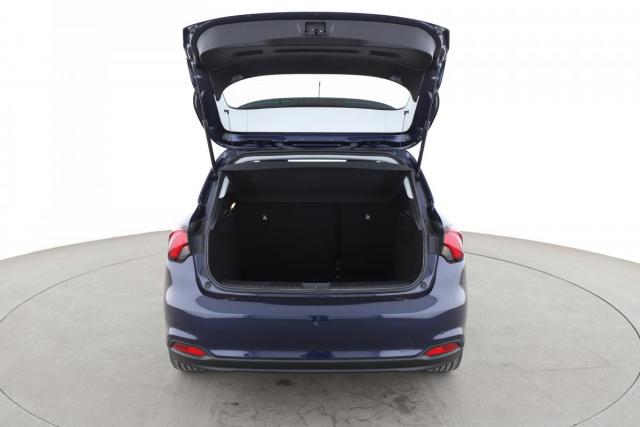 Fiat Tipo image 7