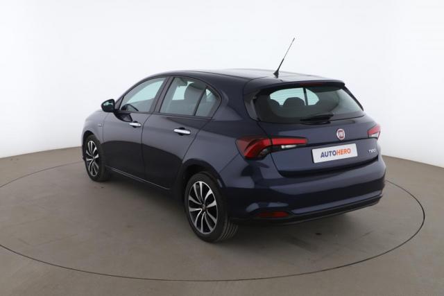 Fiat Tipo image 3