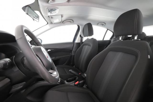 Fiat Tipo image 6