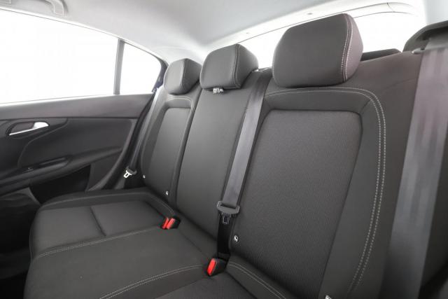 Fiat Tipo image 4
