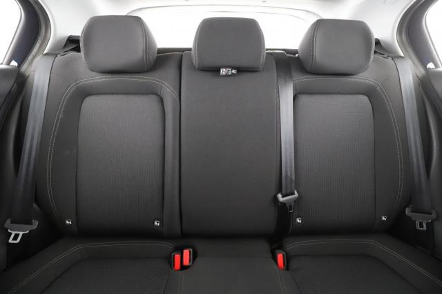 Fiat Tipo image 2