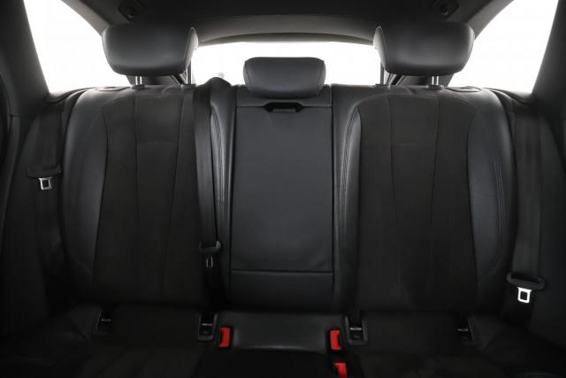 Audi A4 Avant image 4