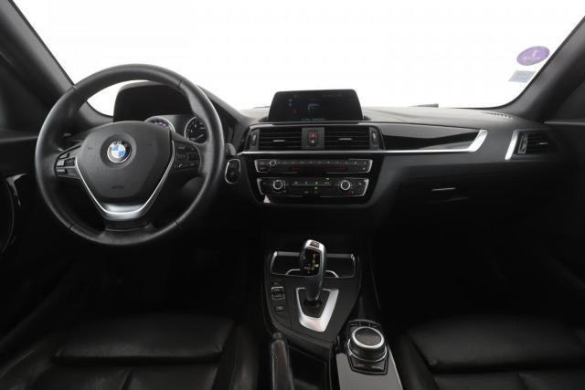 Bmw Série 1 image 3