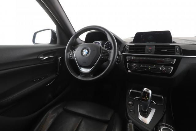 Bmw Série 1 image 1