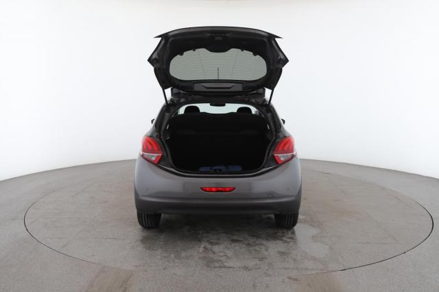 Peugeot 208 image 3
