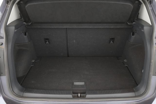 Volkswagen T-Cross image 6