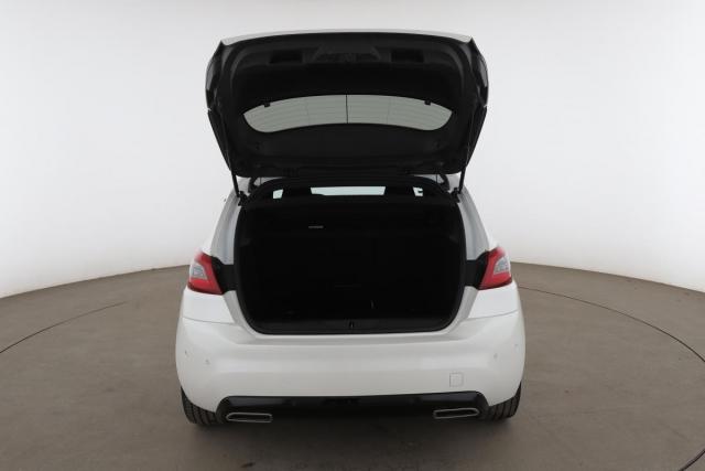 Peugeot 308 image 4
