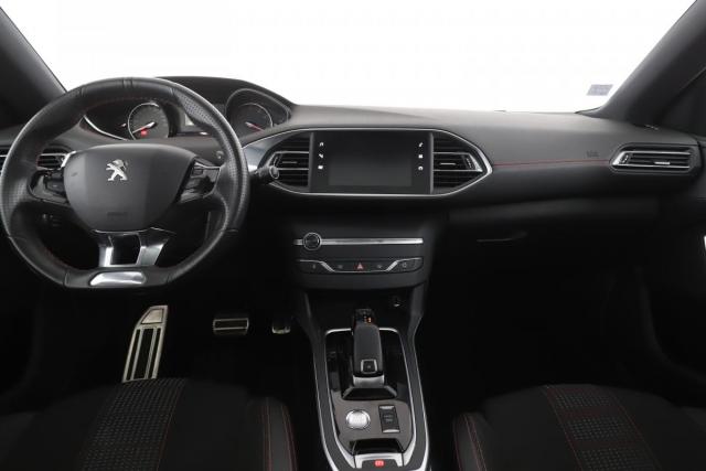 Peugeot 308 image 6