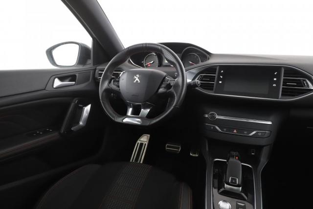 Peugeot 308 image 7