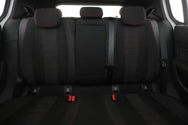 Peugeot 308 image 5