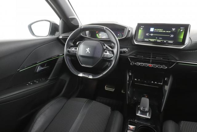 Peugeot 208 image 5