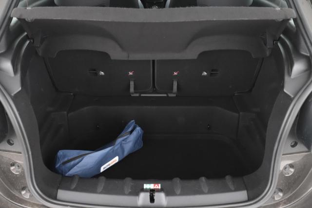 Mini Paceman image 2