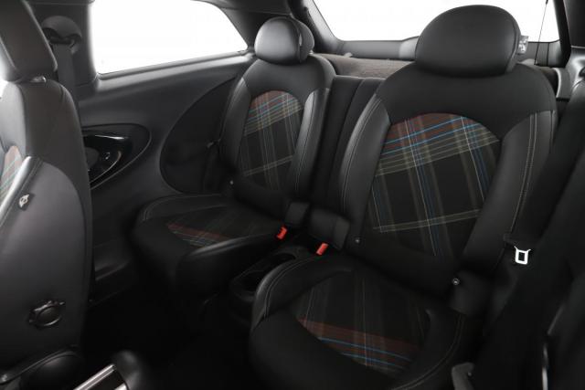 Mini Paceman image 8