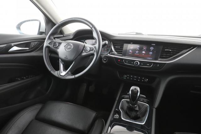 Opel Insignia image 5