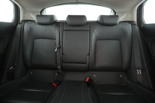 Opel Insignia image 6
