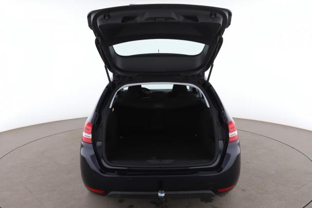 Peugeot 308 Sw image 3