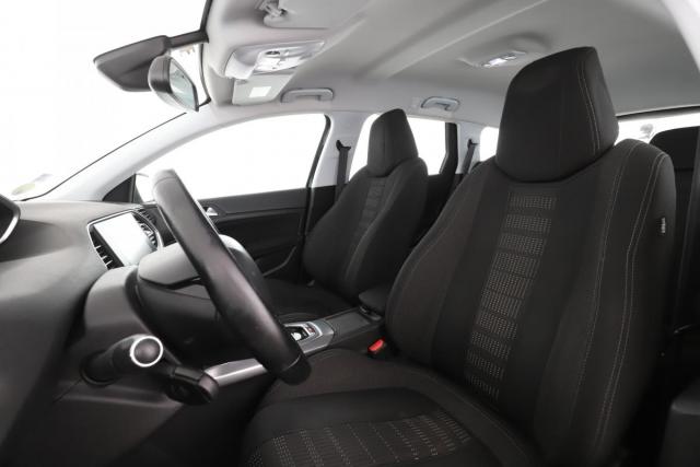 Peugeot 308 Sw image 2