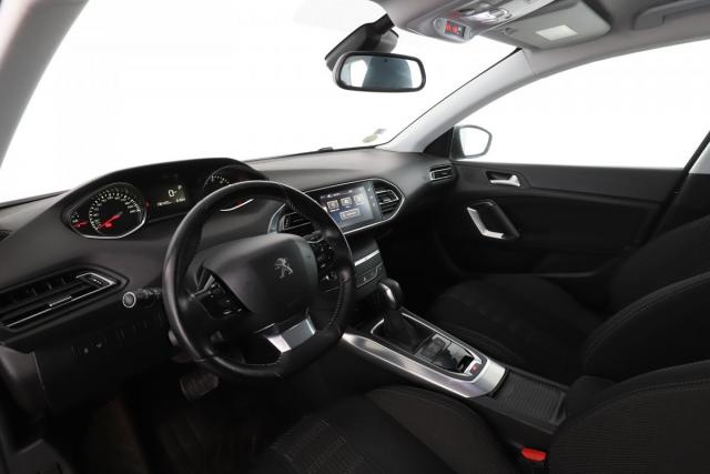 Peugeot 308 Sw image 5