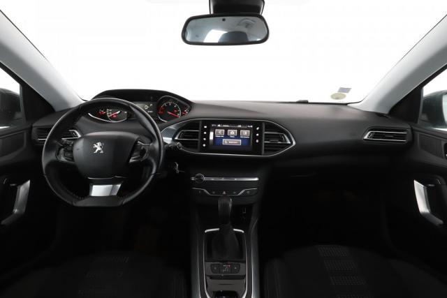 Peugeot 308 Sw image 1