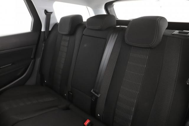 Peugeot 308 Sw image 7