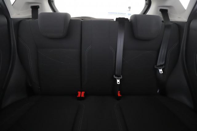Ford Fiesta image 4