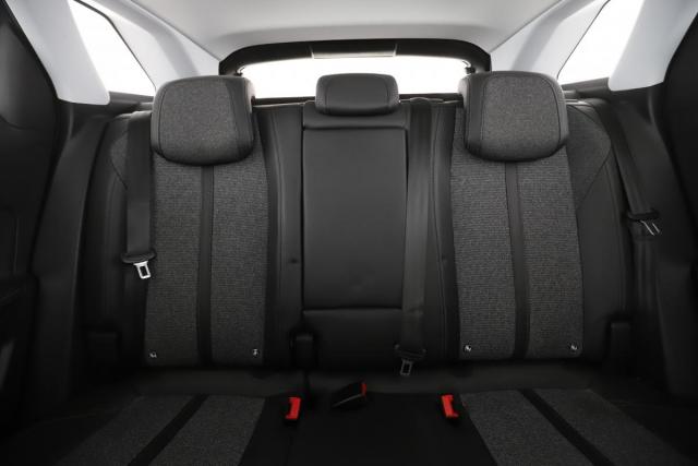 Peugeot 3008 image 5