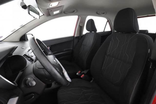 Kia Picanto image 7