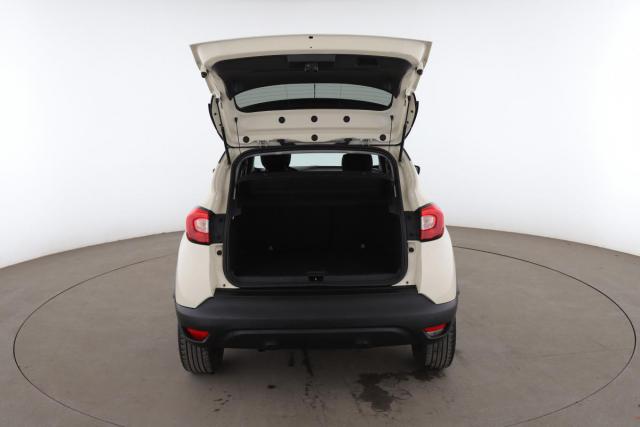 Renault Captur image 5