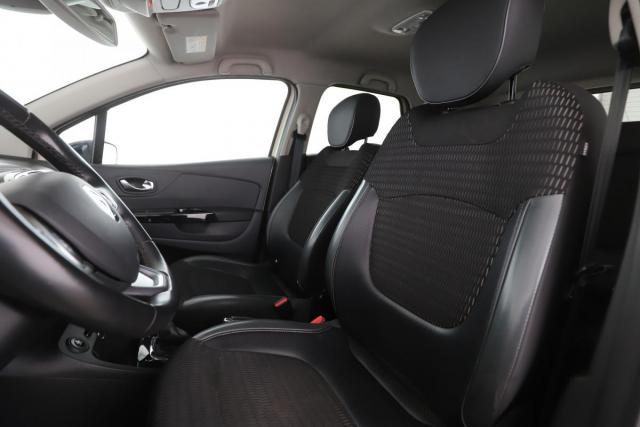 Renault Captur image 8