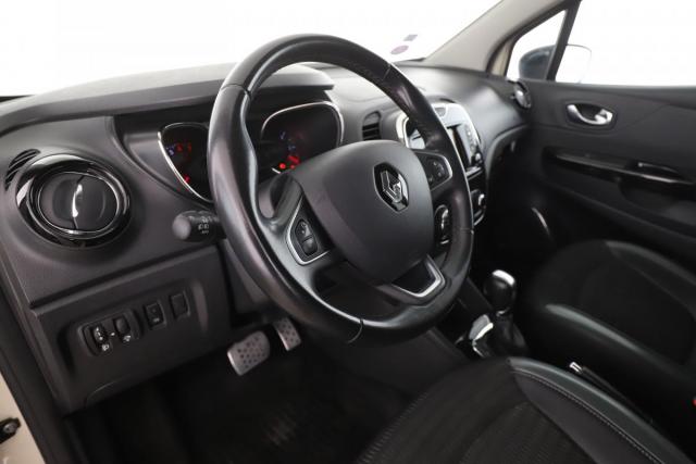Renault Captur image 3