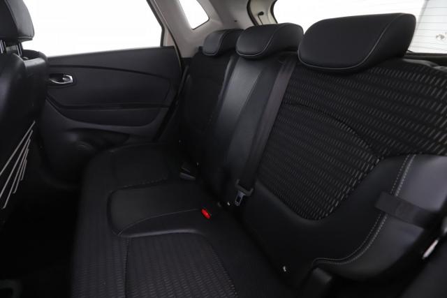 Renault Captur image 7