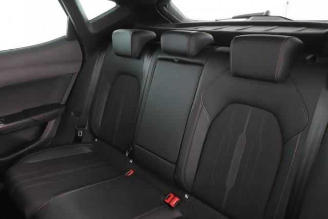 Cupra Formentor image 2