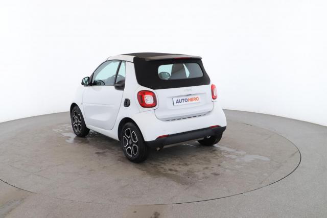 Smart Fortwo image 3