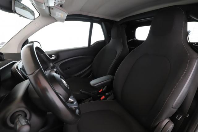 Smart Fortwo image 4