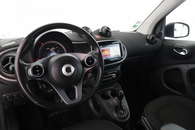 Smart Fortwo image 6