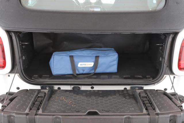 Smart Fortwo image 2