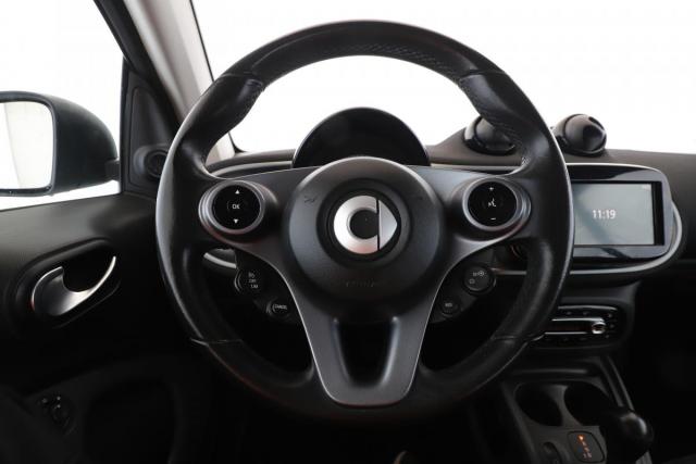 Smart Fortwo image 7