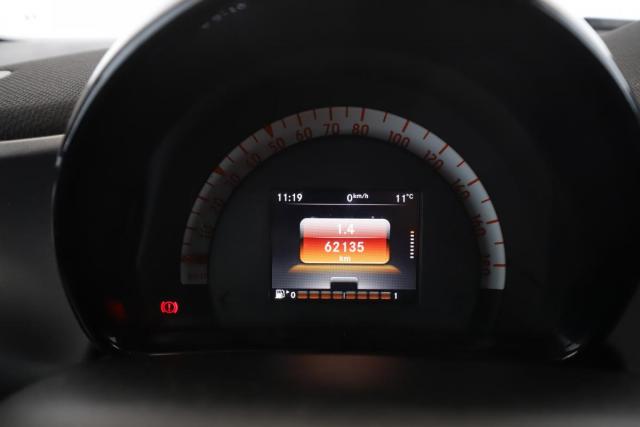 Smart Fortwo image 5