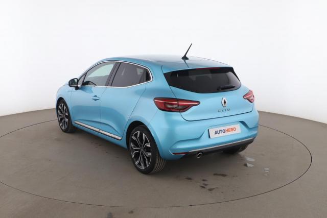 Renault Clio image 3