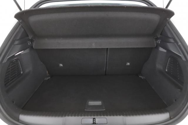 Opel Mokka image 3