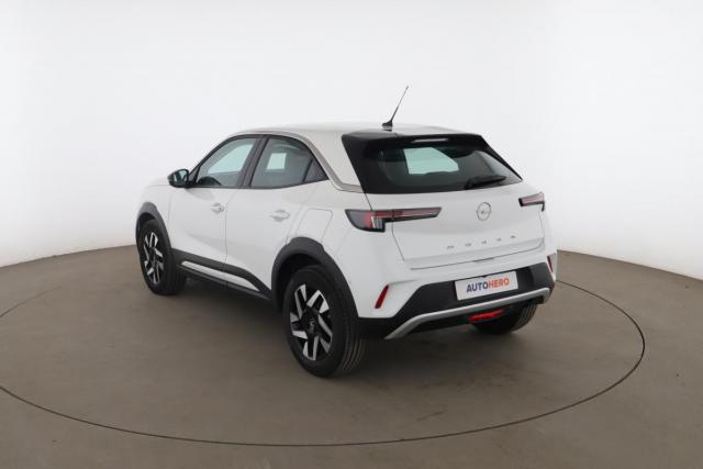 Opel Mokka image 6