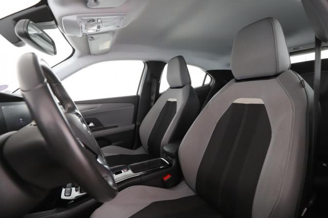Opel Mokka image 2