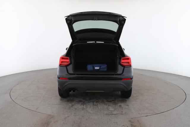 Audi Q2 image 4