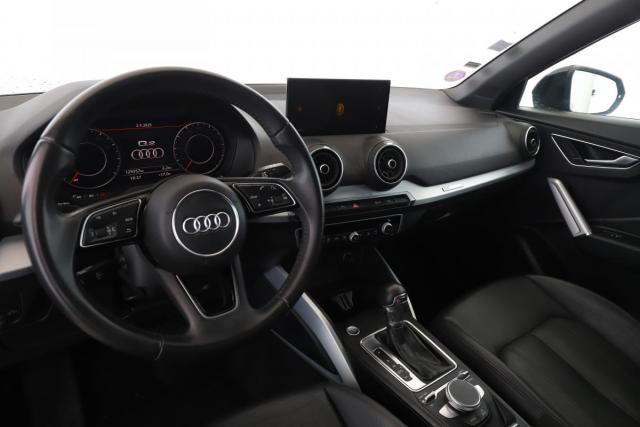 Audi Q2 image 3