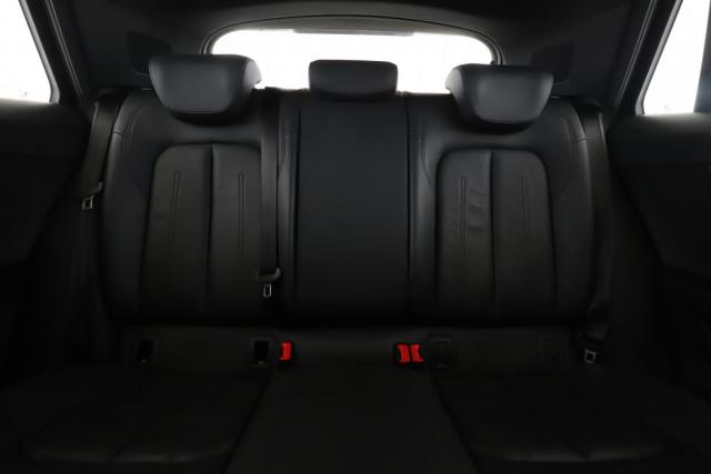 Audi Q2 image 9