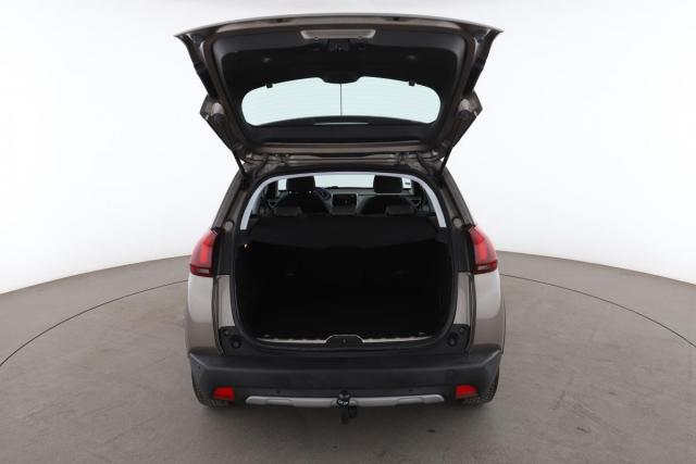 Peugeot 2008 image 7