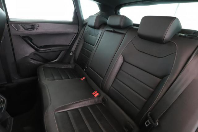 Seat Ateca image 3