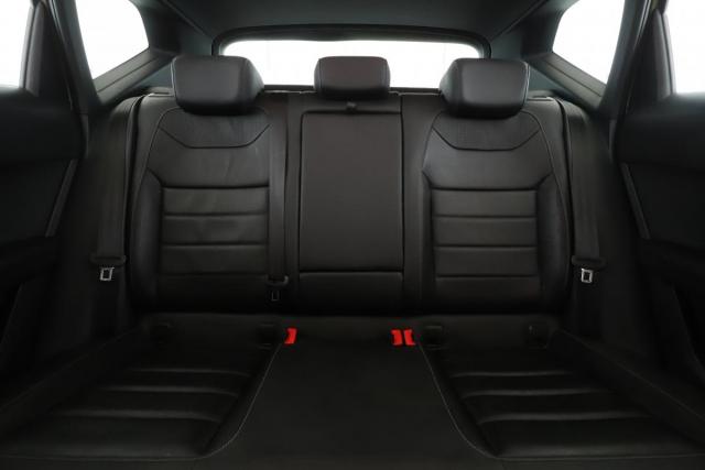 Seat Ateca image 4