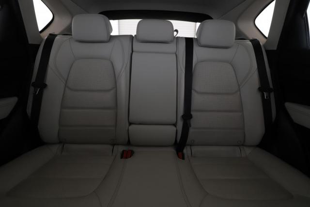 Mazda Cx-5 image 3