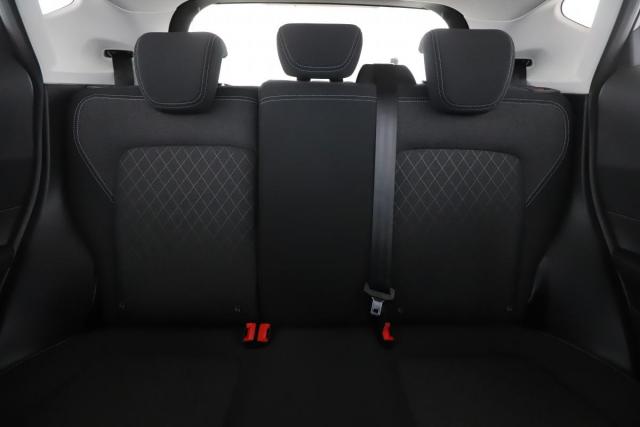 Ford Fiesta image 2